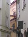 Praga 44