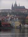 Praga 46 - Photographer: Potyok Belane Irma