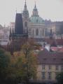 Praga 48