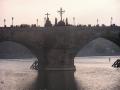 Praga 49