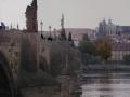Praga 50