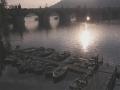 Praga 51 - Photographer: Dani Timea