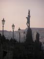 Praga 54