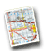 map icon