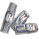 Renta de celulares