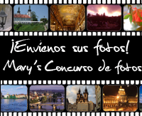 Competición fotos