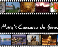 Competición fotos
