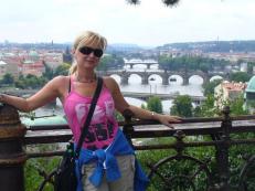 Praga