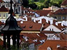 Praga