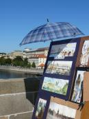Praga