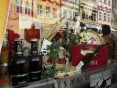 Praga