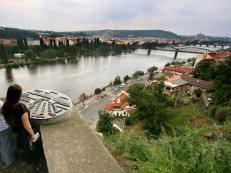Plano de Praga