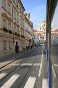 Tramvía