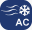 Aire acondicionado: Posibilidad de habitaciones con aire acondicionado.