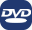 Reproductor de DVD: Posibilidad de habitaciones con reproductor DVD.