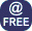 Internet gratis: Internet gratis en las habitaciones y/o en instalaciones comúnes.