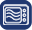 Microondas: Hay habitaciones con microondas, a solicitar