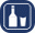 Minibar: Habitaciones con minibar incluyendo bebidas y snacks.