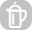 Aparatos: Tetera y cafetera en la habitación disponibles.