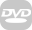 Reproductor de DVD: Posibilidad de habitaciones con reproductor DVD.