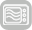 Microondas: Hay habitaciones con microondas, a solicitar