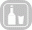Minibar: Habitaciones con minibar incluyendo bebidas y snacks.