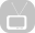 Televisión: Posibilidad de habitaciones equipadas con TV