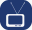 Televisión: Posibilidad de habitaciones equipadas con TV