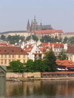 JUEGO DE IDENTIFICAR LA FOTO - Página 2 Prague_sights_2