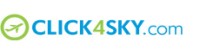 CLICK4SKY.com