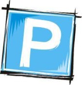 parking parking