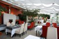 Nebozizek Restaurante Nebozizek Restaurante