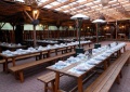 FOLKLORE GARDEN Restaurante FOLKLORE GARDEN Restaurante