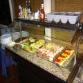 CRUCERO CON ALMUERZO 1