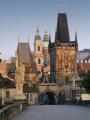 GRAND SIGHTSEEING TOUR GRAND SIGHTSEEING TOUR