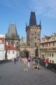 Mary's Alojamiento de Praga : Apartamentos, Hoteles, Pensiones 