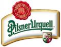 PILSNER URQUELL BREWERY & KONEPRUSY CAVES PILSNER URQUELL BREWERY & KONEPRUSY CAVES