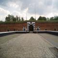 MEMORIAL DE TEREZIN 2