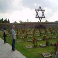 MEMORIAL DE TEREZIN 3