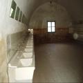 MEMORIAL DE TEREZIN 4