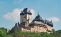 Mary's Alojamiento de Praga : Apartamentos, Hoteles, Pensiones 