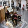 Mary's Alojamiento de Praga : Apartamentos, Hoteles, Pensiones 