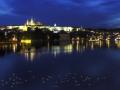 NIGHT CRUISE WITH DINNER - CZECH BOAT NIGHT CRUISE WITH DINNER - CZECH BOAT