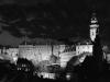 Česky Krumlov (UNESCO) excursión de trasnoche