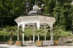 Karlovy Vary balneario excursión de trasnoche