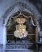 Kutna Hora (UNESCO) excursión de trasnoche