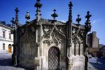 Kutna Hora (UNESCO) excursión de trasnoche
