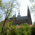 Mary's Alojamiento de Praga : Apartamentos, Hoteles, Pensiones 