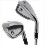 Clubs de golf