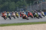 moto GP